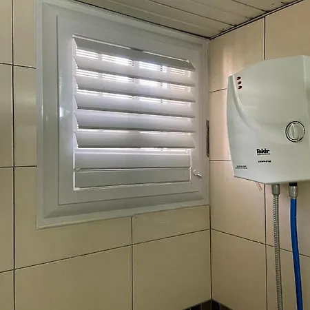 центр Apartment