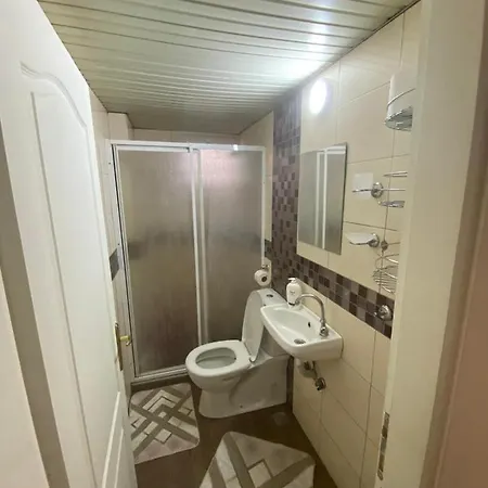 центр